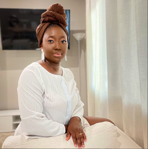 Unveiling the Versatility of Shea Butter for Your Beauty Needs